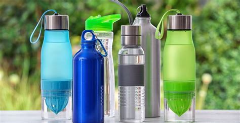 water bottle test motivator|The 5 Best Water Bottles of 2024 .